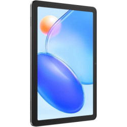 Планшет Blackview Tab 20 10.1" 4/64GB Wi-Fi Interstellar Grey (6931548323136)