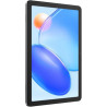 Планшет Blackview Tab 20 10.1" 4/64GB Wi-Fi Interstellar Grey (6931548323136)
