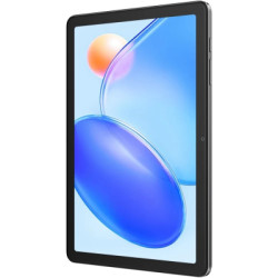 Планшет Blackview Tab 20 10.1" 4/64GB Wi-Fi Interstellar Grey (6931548323136)