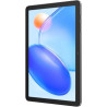 Планшет Blackview Tab 20 10.1" 4/64GB Wi-Fi Interstellar Grey (6931548323136)