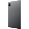 Планшет Blackview Tab 20 10.1" 4/64GB Wi-Fi Interstellar Grey (6931548323136)