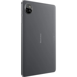 Планшет Blackview Tab 20 10.1" 4/64GB Wi-Fi Interstellar Grey (6931548323136)