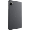 Планшет Blackview Tab 20 10.1" 4/64GB Wi-Fi Interstellar Grey (6931548323136)