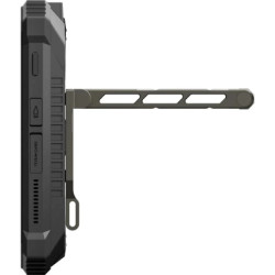 Планшет Blackview Tab Active 12 Pro 11" 16/1TB 5G/LTE Black +PROJECTOR 120'' (6931548322900)