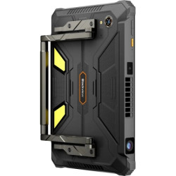 Планшет Blackview Tab Active 12 Pro 11" 16/1TB 5G/LTE Black +PROJECTOR 120'' (6931548322900)