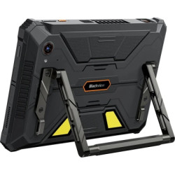 Планшет Blackview Tab Active 12 Pro 11" 16/1TB 5G/LTE Black +PROJECTOR 120'' (6931548322900)