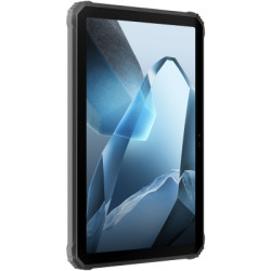 Планшет Oscal Spider 10 8/256GB 4G Dual Sim Black (6931548324461)