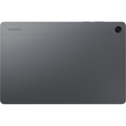 Планшет Samsung Galaxy Tab A11+ 11" 5G 6/128GB 2025 Gray (SM-X236BZAREUC)