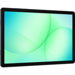 Планшет Samsung Galaxy Tab A11+ 11" Wi-Fi 6/128GB 2025 Gray (SM-X230NZAREUC)