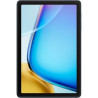 Планшет Blackview Tab 20 10.1" 4/64GB Wi-Fi Blue (6931548323143)