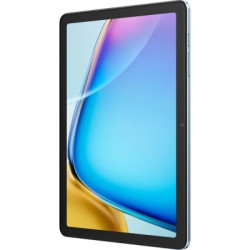 Планшет Blackview Tab 20 10.1" 4/64GB Wi-Fi Blue (6931548323143)