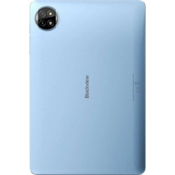 Планшет Blackview Tab 20 10.1" 4/64GB Wi-Fi Blue (6931548323143)