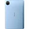 Планшет Blackview Tab 20 10.1" 4/64GB Wi-Fi Blue (6931548323143)