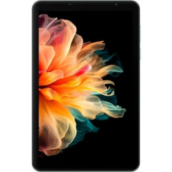 Планшет Blackview Tab Zeno 1 8" 4/64GB LTE Green (6931548323242)