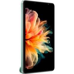 Планшет Blackview Tab Zeno 1 8" 4/64GB LTE Green (6931548323242)