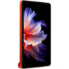 Планшет Blackview Tab Zeno 1 8" 4/64GB LTE Orange (6931548323235)