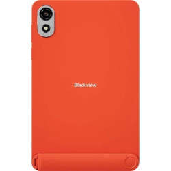 Планшет Blackview Tab Zeno 1 8" 4/64GB LTE Orange (6931548323235)