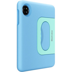 Планшет Blackview Tab 20 Kids 10.1" 4/64GB / WiFi / Bubble Blue (6931548324737)