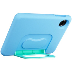 Планшет Blackview Tab 20 Kids 10.1" 4/64GB / WiFi / Bubble Blue (6931548324737)