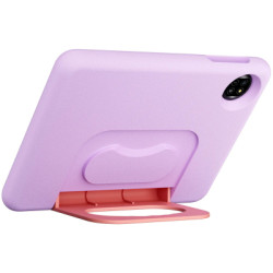 Планшет Blackview Tab 20 Kids 10.1" 4/64GB / WiFi / Unicom Purple (6931548324720)