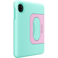 Планшет Blackview Tab 20 Kids 10.1" 4/64GB / WiFi / Fairy Green (6931548324744)