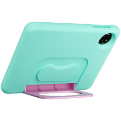 Планшет Blackview Tab 20 Kids 10.1" 4/64GB / WiFi / Fairy Green (6931548324744)