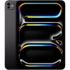 Планшет Apple iPad Pro 11" M5 Wi‑Fi + Cellular 256GB with standard glass - Space Black (ME2N4TY/A)