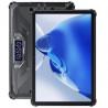 Планшет OUKITEL RT7 10.1" 5G TITAN 12/512GB NFC LTE Black (6941749837233)