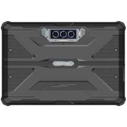 Планшет OUKITEL RT7 10.1" 5G TITAN 12/512GB NFC LTE Black (6941749837233)
