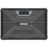 Планшет OUKITEL RT7 10.1" 5G TITAN 12/512GB NFC LTE Black (6941749837233)