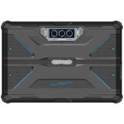 Планшет OUKITEL RT7 10.1" 5G TITAN 12/512GB NFC LTE Black-Blue (6941749837257)