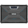 Планшет OUKITEL RT7 10.1" 5G TITAN 12/512GB NFC LTE Black-Blue (6941749837257)
