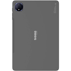 Планшет Sigma Tab A1035 BASIC 10.1" 6/128GB 4G dark grey (4827798966112)