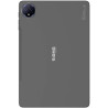 Планшет Sigma Tab A1035 BASIC 10.1" 6/128GB 4G dark grey (4827798966112)