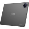 Планшет Sigma Tab A1035 BASIC 10.1" 6/128GB 4G dark grey (4827798966112)