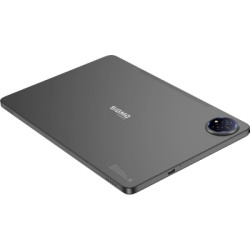 Планшет Sigma Tab A1035 BASIC 10.1" 6/128GB 4G dark grey (4827798966112)