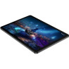 Планшет Sigma Tab A1035 MAX 11" 8/128GB 4G dark grey (4827798443118)