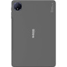 Планшет Sigma Tab A1035 MAX 11" 8/128GB 4G dark grey (4827798443118)