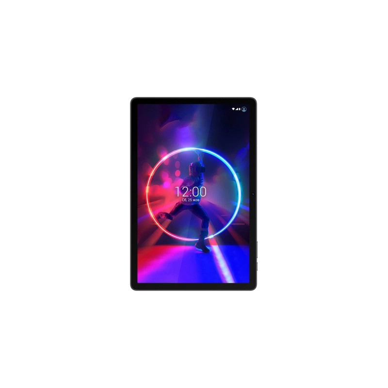 Планшет Sigma Tab A1035 ULTRA 11" 8/256GB 4G dark grey (4827798123515)