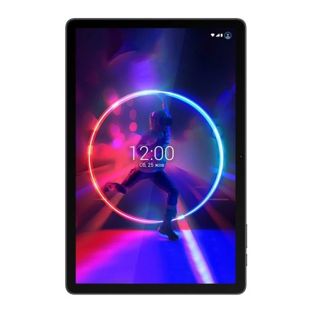 Планшет Sigma Tab A1035 ULTRA 11" 8/256GB 4G dark grey (4827798123515)