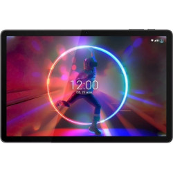 Планшет Sigma Tab A1035 ULTRA 11" 8/256GB 4G dark grey (4827798123515)