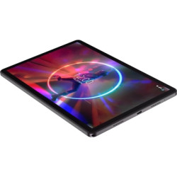 Планшет Sigma Tab A1035 ULTRA 11" 8/256GB 4G dark grey (4827798123515)