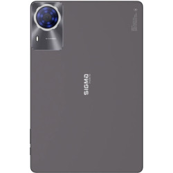 Планшет Sigma Tab A1035 ULTRA 11" 8/256GB 4G dark grey (4827798123515)