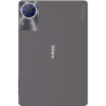 Планшет Sigma Tab A1035 ULTRA 11" 8/256GB 4G dark grey (4827798123515)