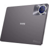 Планшет Sigma Tab A1035 ULTRA 11" 8/256GB 4G dark grey (4827798123515)