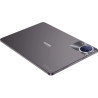 Планшет Sigma Tab A1035 ULTRA 11" 8/256GB 4G dark grey (4827798123515)