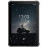 Планшет Sigma Tab A1033 X-treme2 10.1" 8/256GB 4G Black (4827798577615)