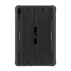 Планшет Sigma Tab A1033 X-treme2 10.1" 8/256GB 4G Black (4827798577615)