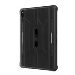 Планшет Sigma Tab A1033 X-treme2 10.1" 8/256GB 4G Black (4827798577615)