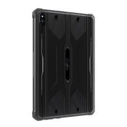 Планшет Sigma Tab A1033 X-treme2 10.1" 8/256GB 4G Black (4827798577615)